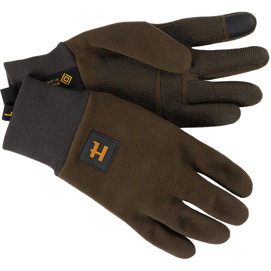 Forest-Hunter-Glove.jpg