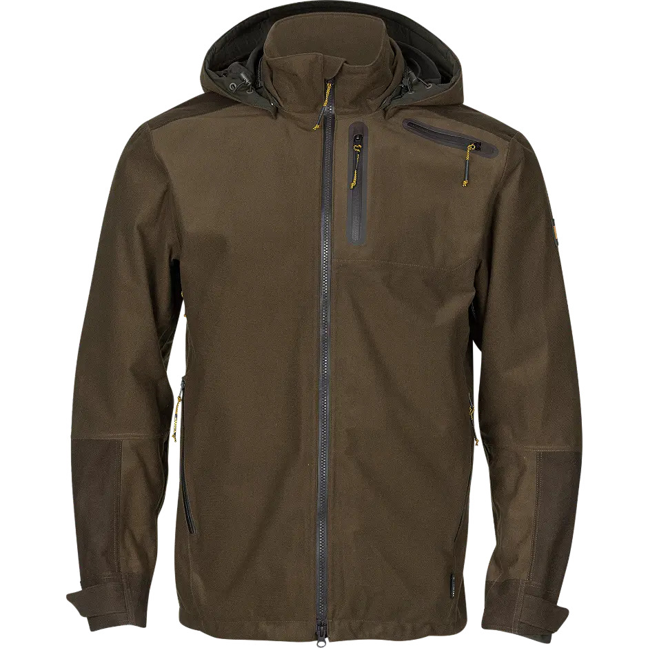 Haarkila-Forest-Hunter-Jacket.jpg