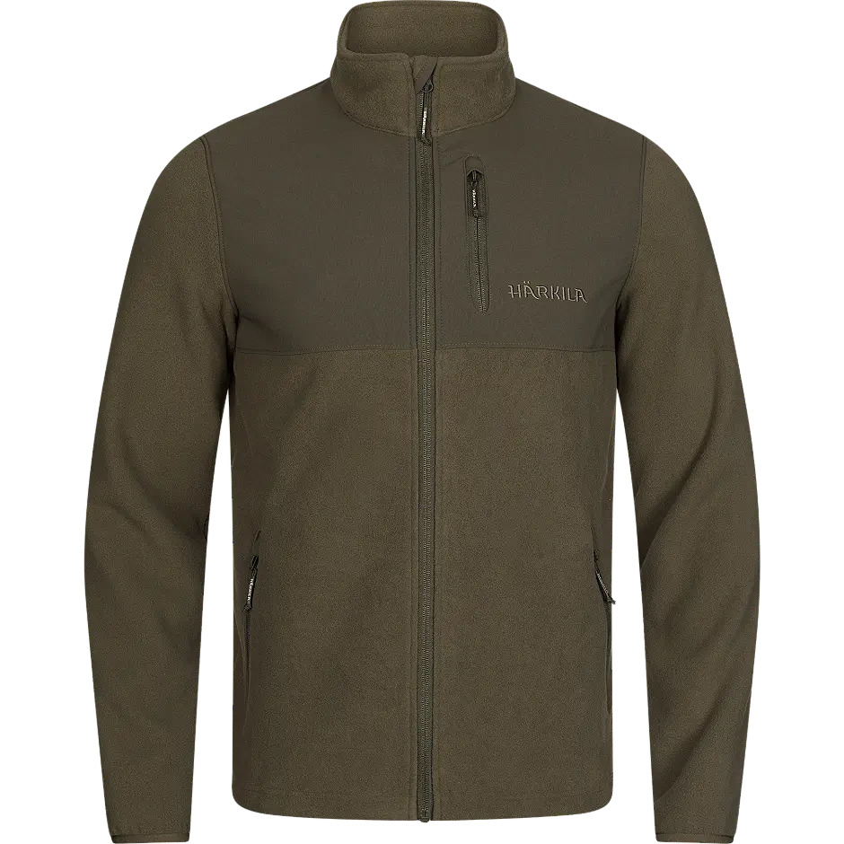 Harkila-Fjall-Fleece.jpg