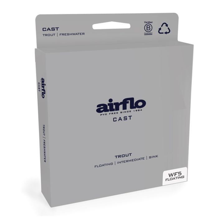 Airflo-Cast.jpg