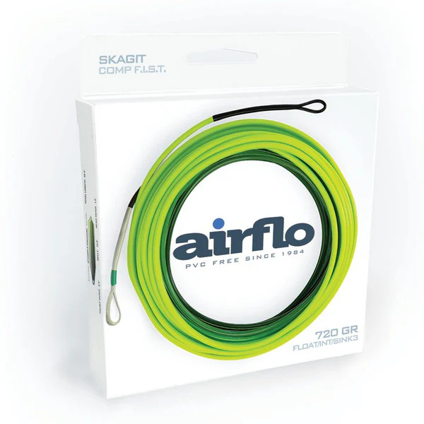 Airflo-FIST.jpg