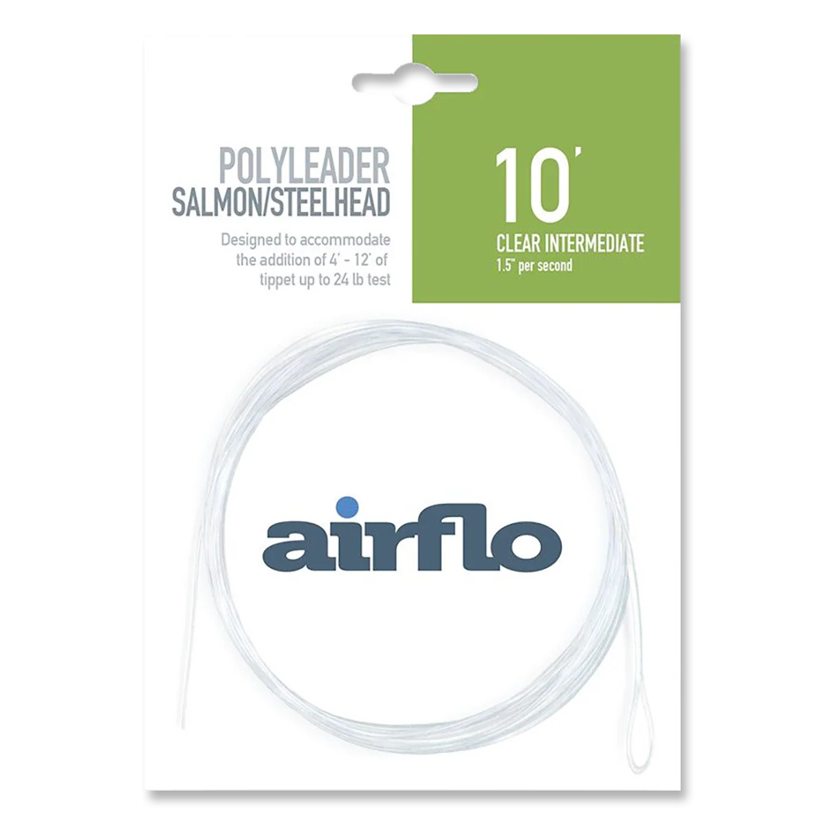 Airflo-Poly-Inter.jpg