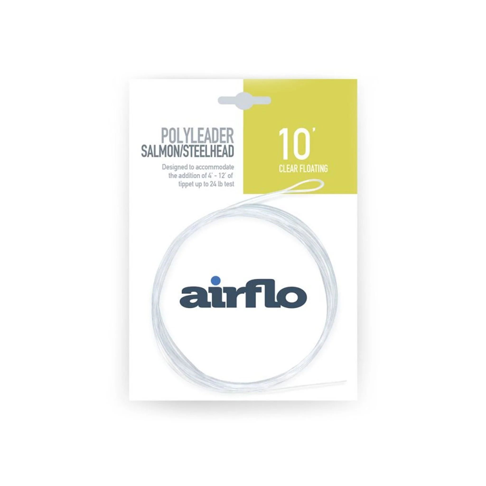 Airflo-Poly-Leader-Float.jpg
