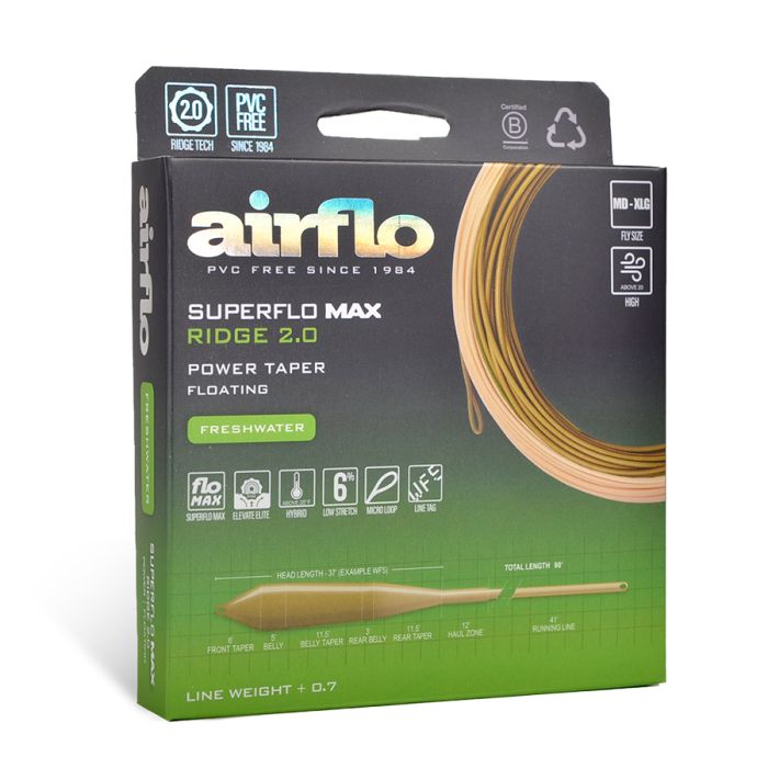 Airflo-Superflo-Max-Ridge-2-0-Power-Taper.jpg