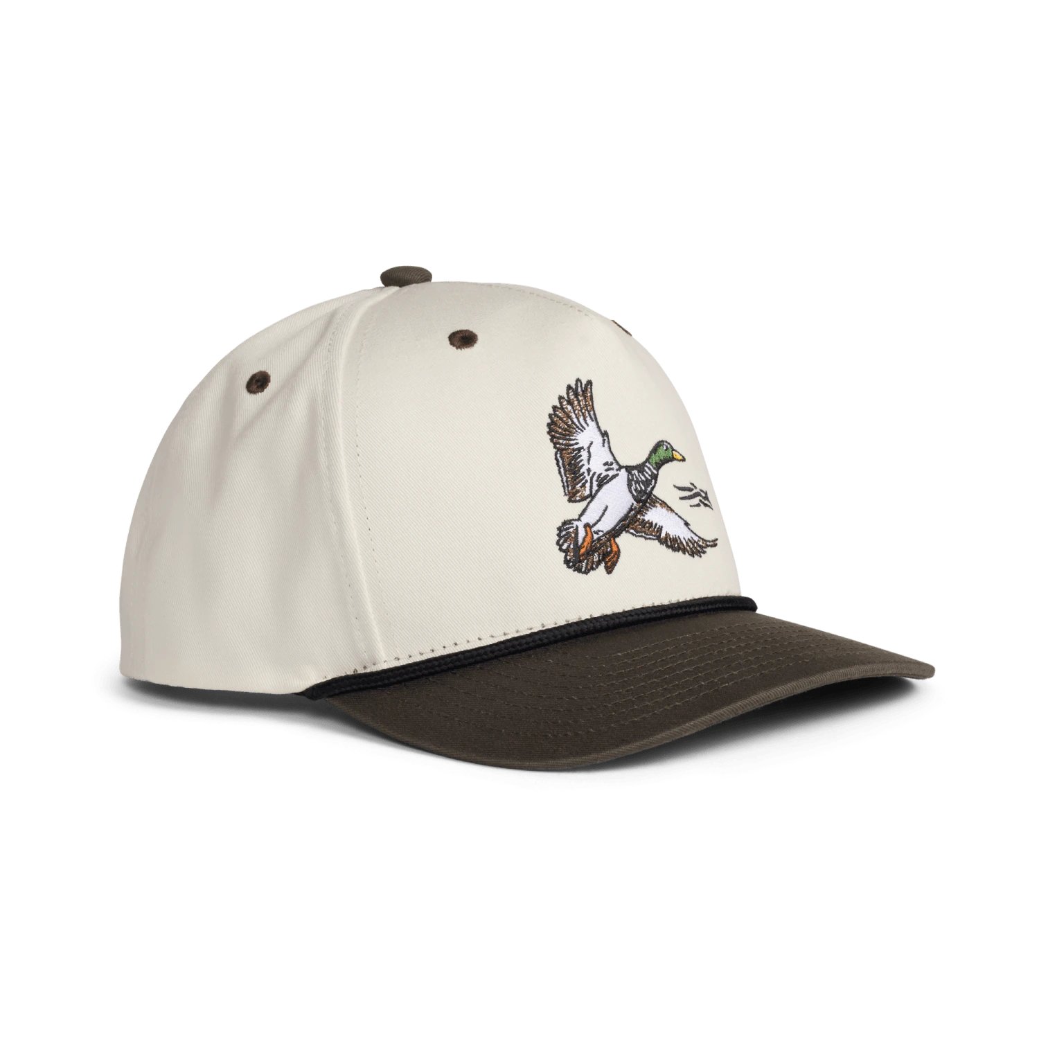 Flying-Mallard-Snapback.jpg