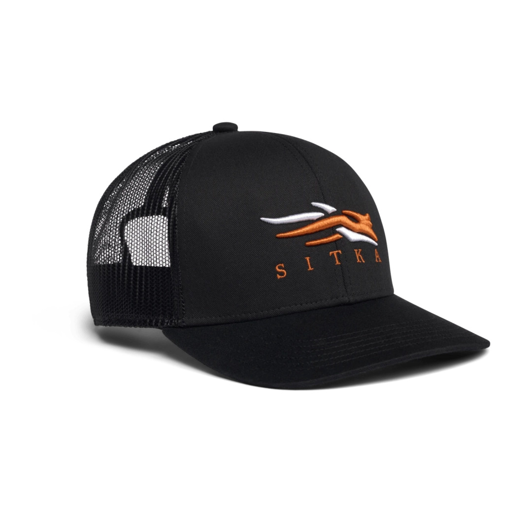 Icon-Mid-Pro-Sitka-Black.jpg