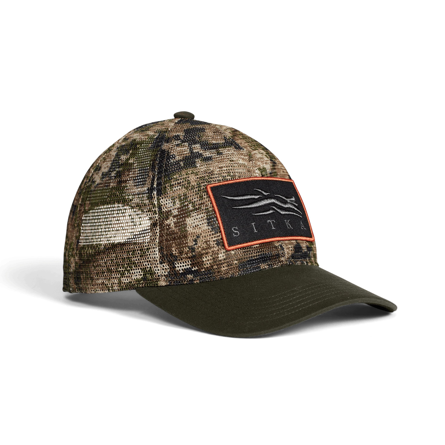 Icon-Mid-Pro-Subalpine.jpg