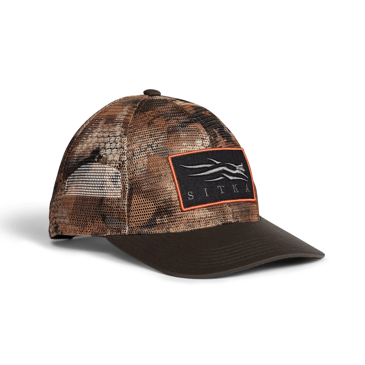 Icon-Pro-Mid-Marsh.jpg