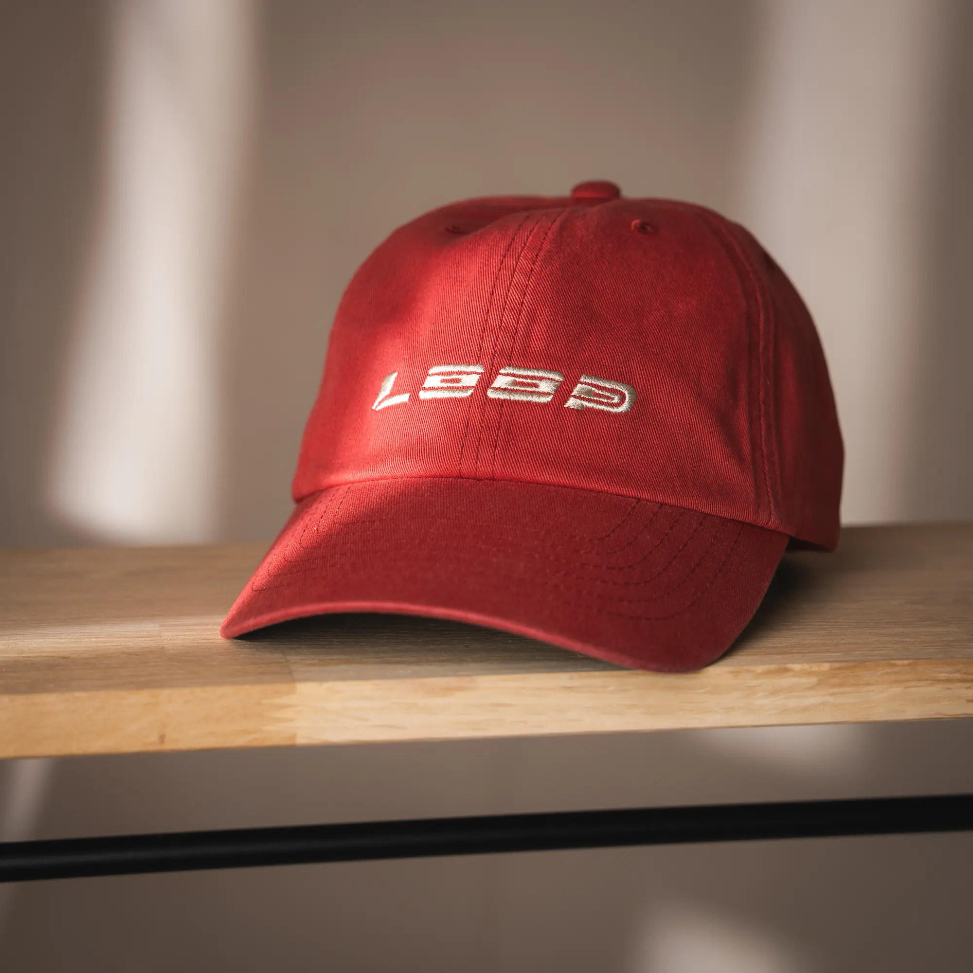 Loop-Classic-Logo-Dad-Cap-Burnt-Russet.jpg