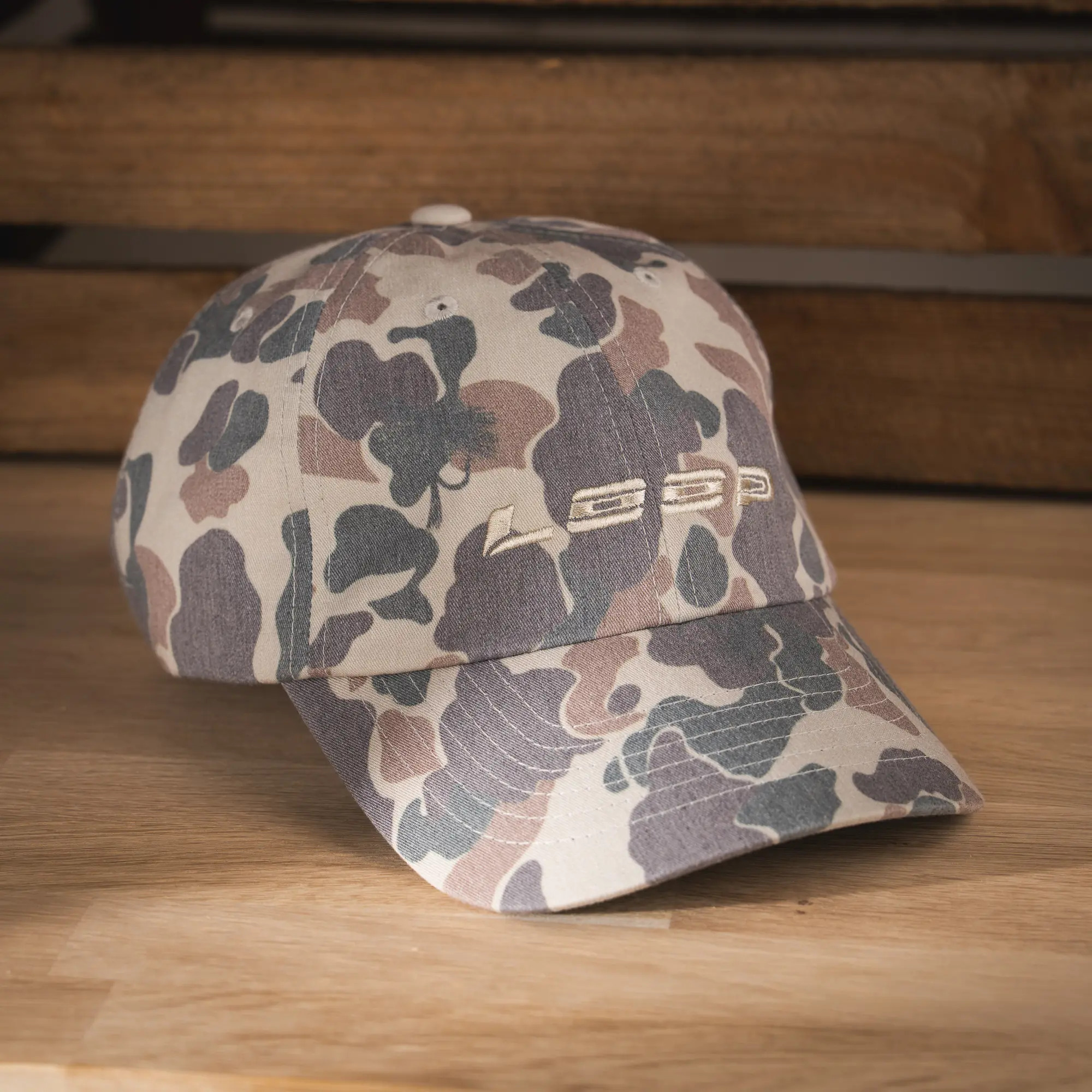 Loop-Classic-Logo-Dad-Cap-Camofly-Khaki.jpg