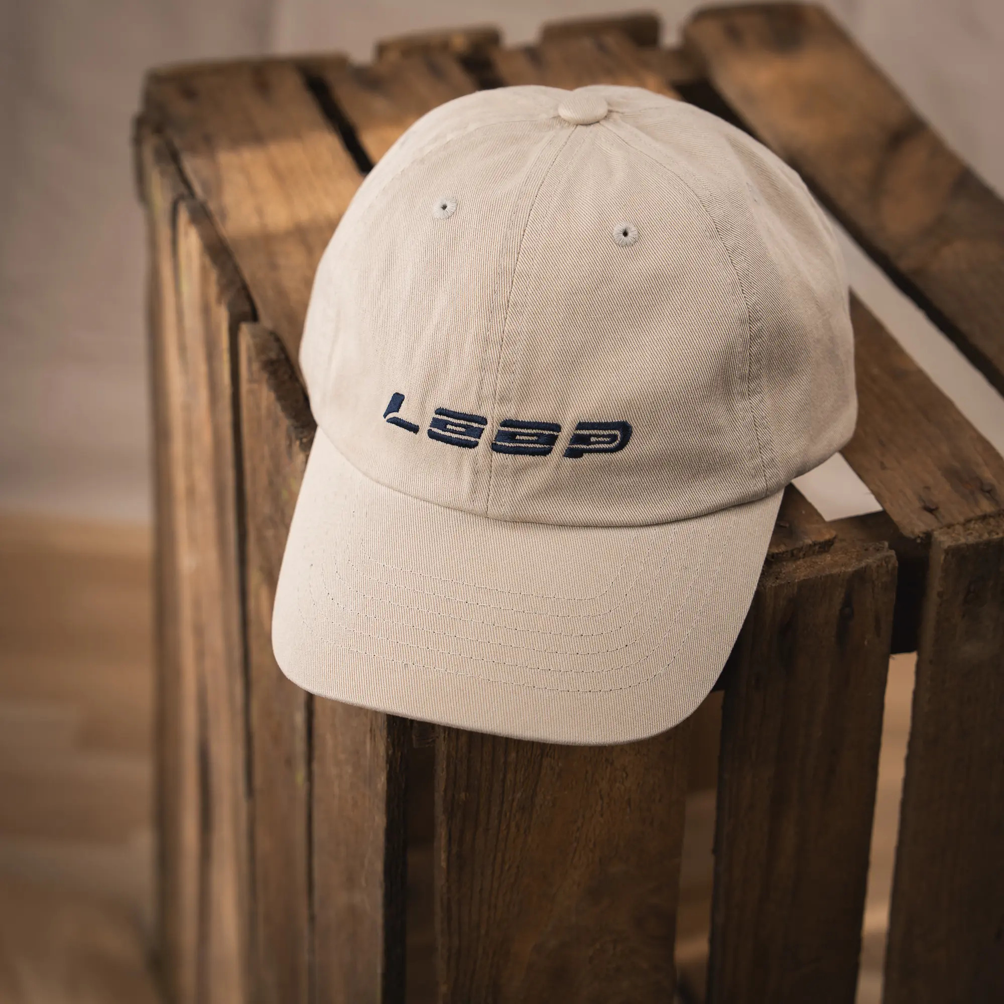 Loop-Classic-Logo-Dad-Cap-Ecru.jpg
