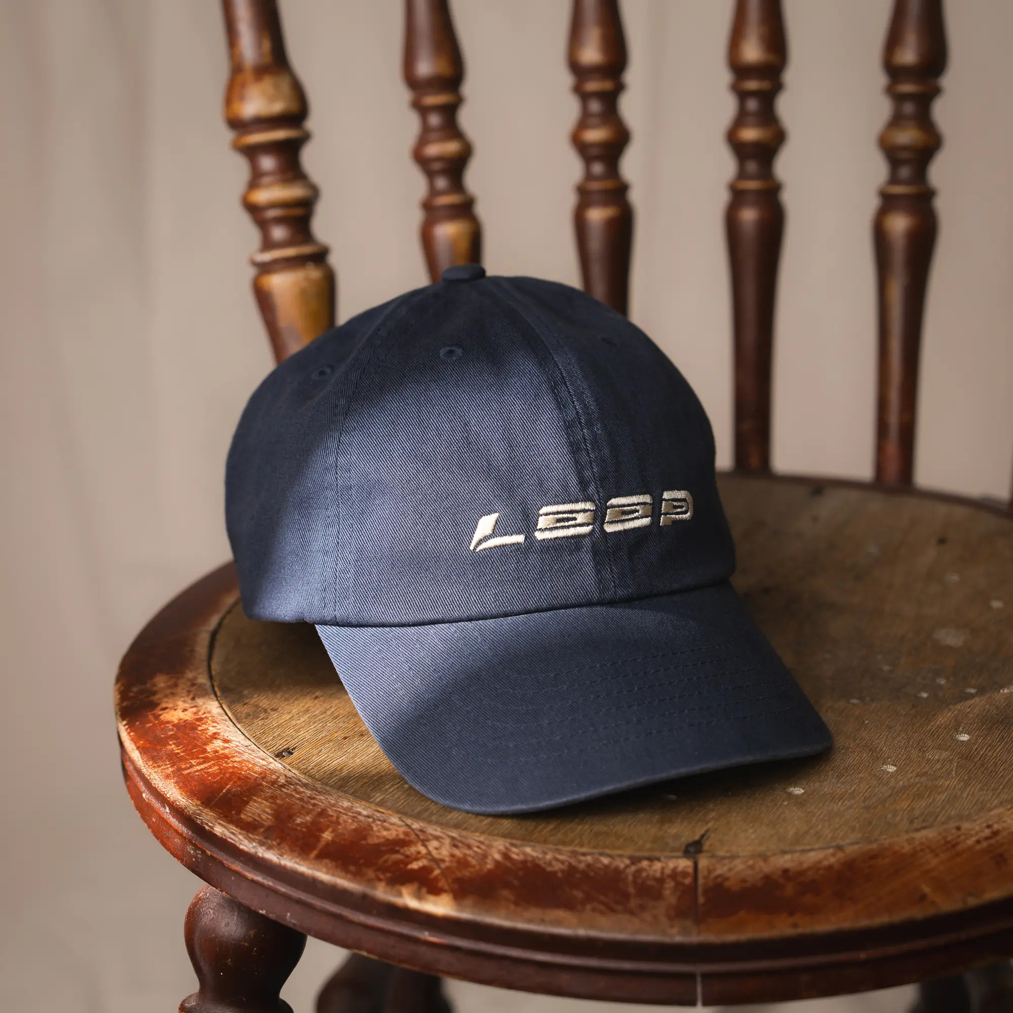 Loop-Classic-Logo-Dad-CapDark-Navy.jpg