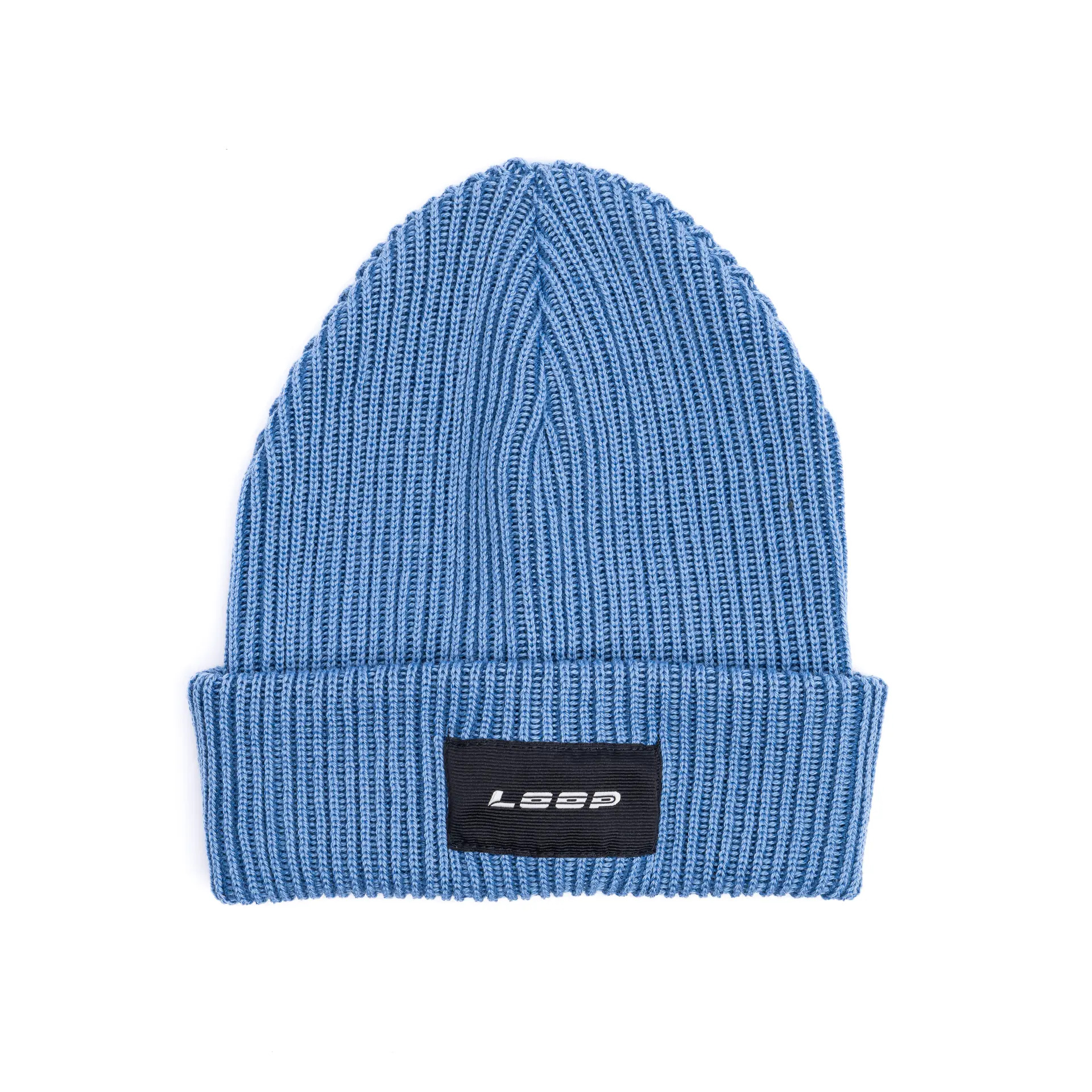 Loop-Stelren-Blue.jpg