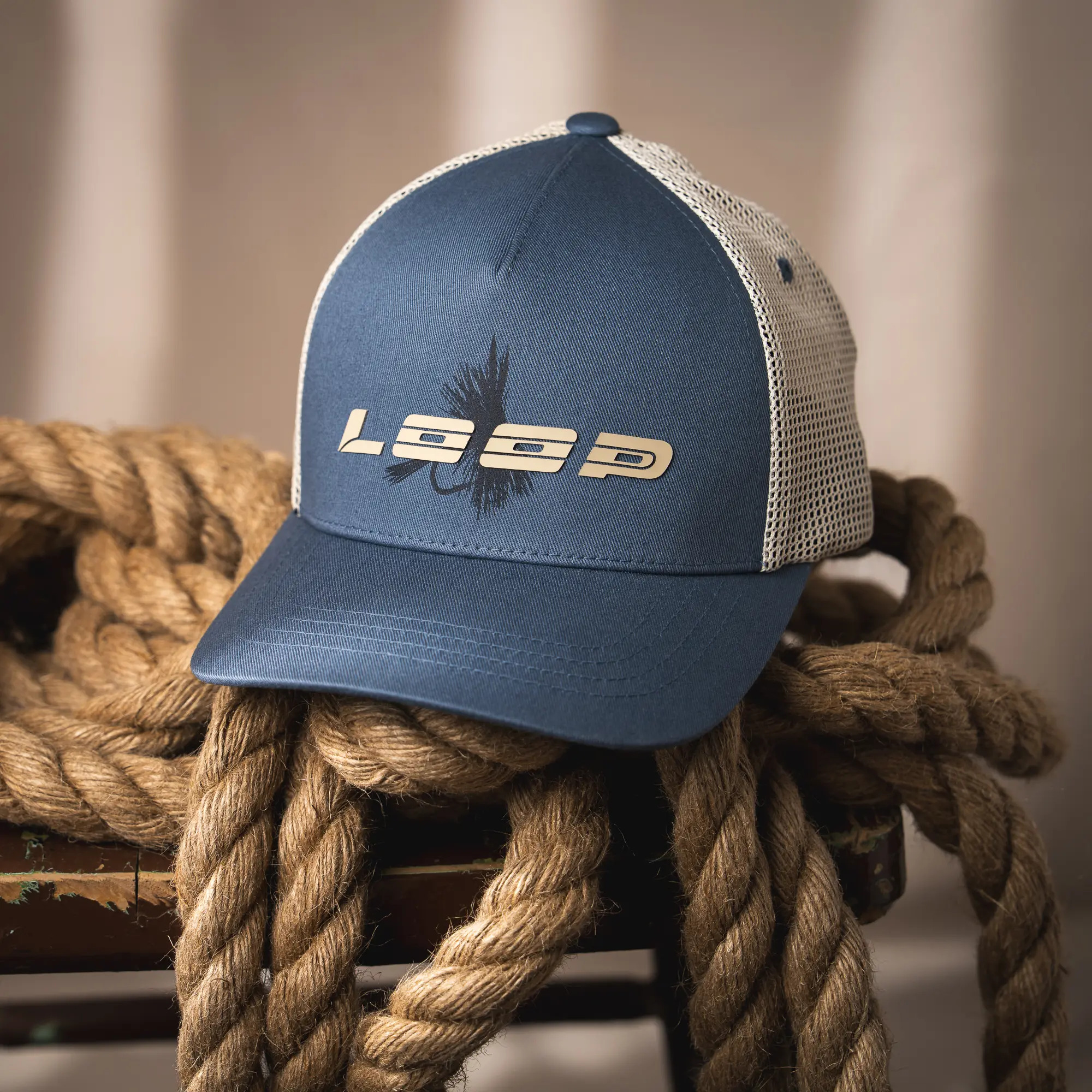 Loop-Trucker-Blue-Gray.jpg