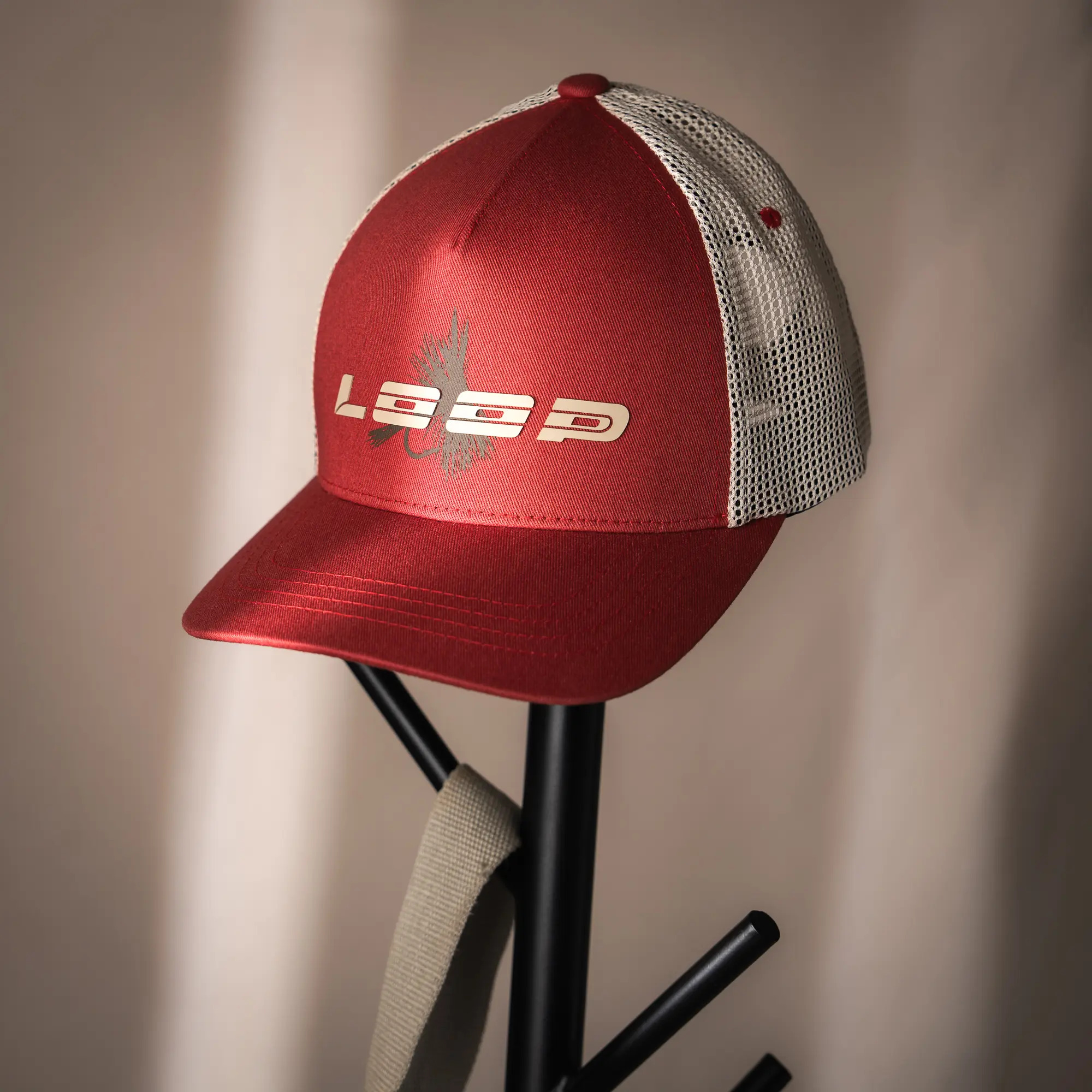 Loop-Trucker-Burnt-Russet.jpg