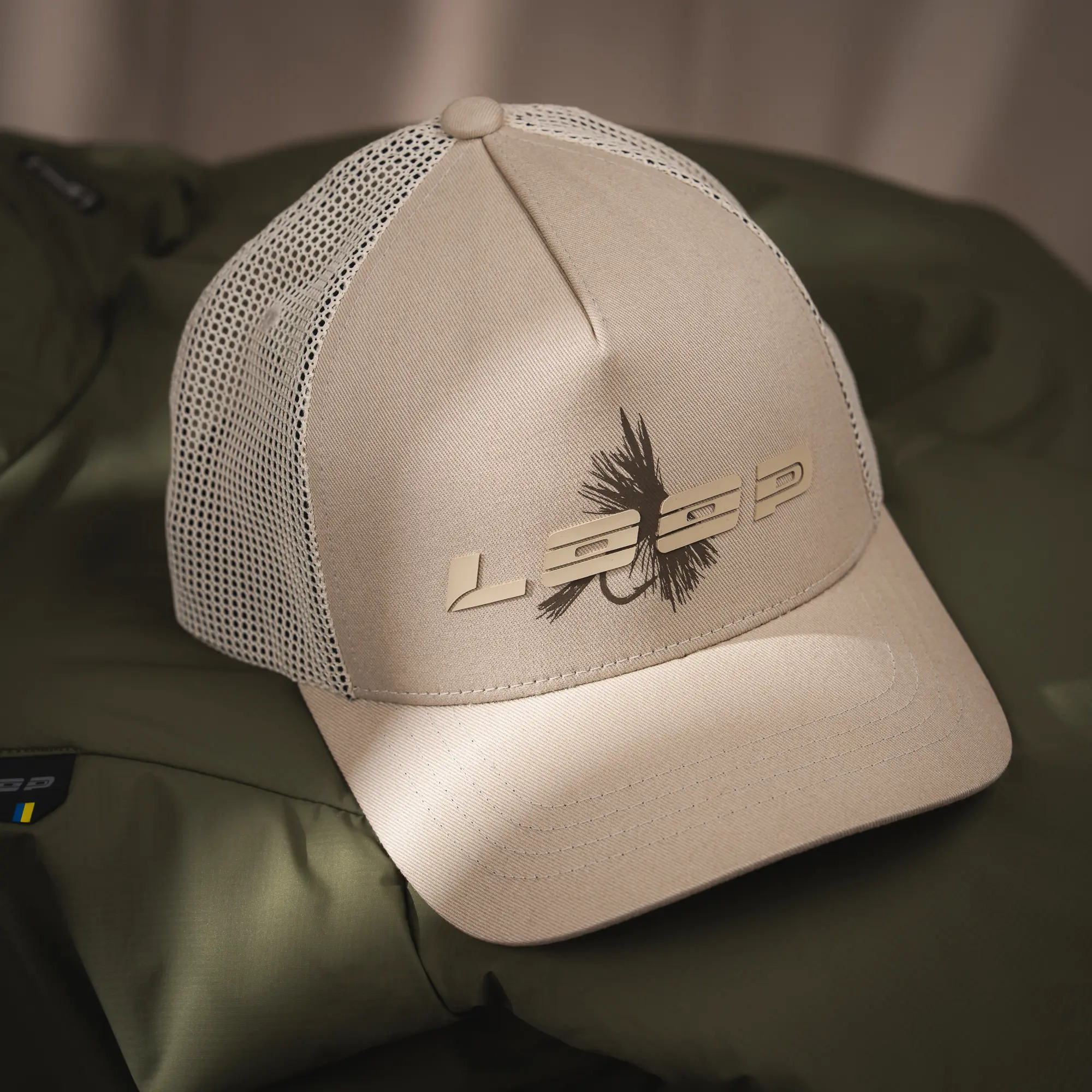 Loop-Trucker-Khaki.jpg