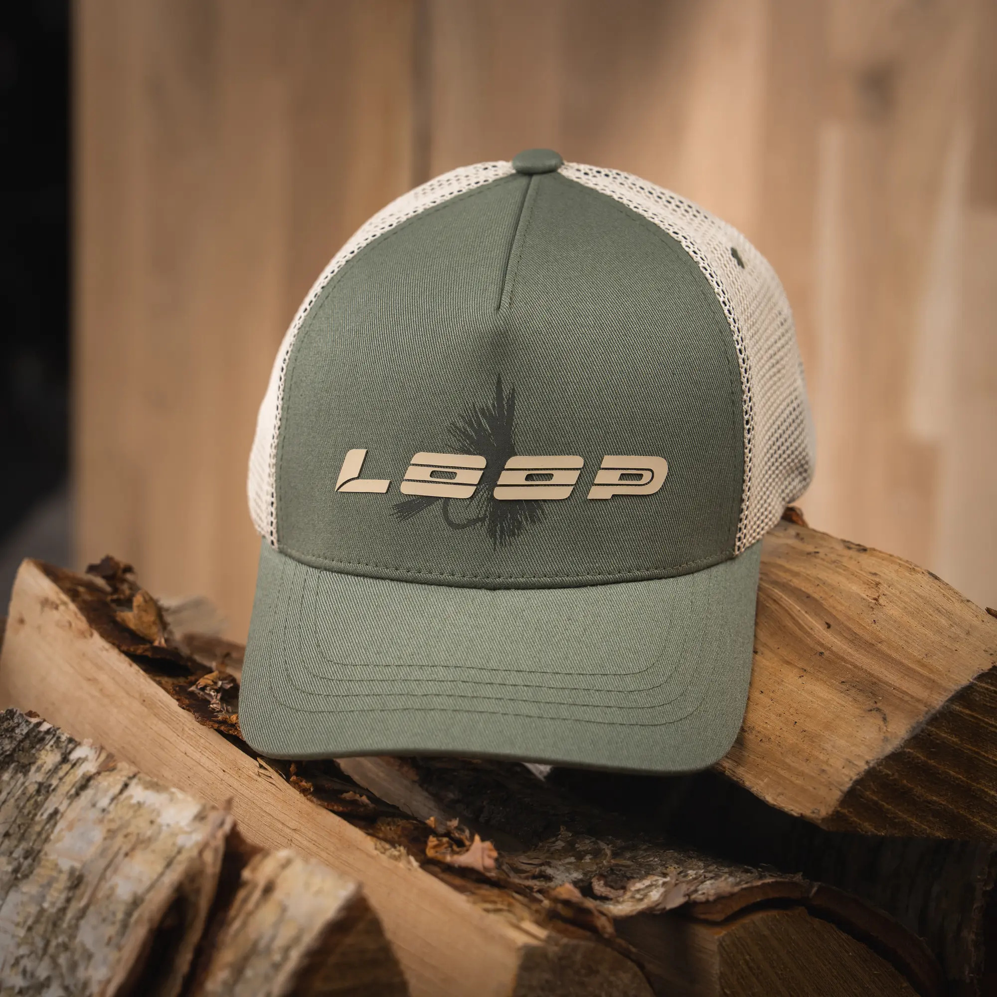Loop-Trucker-River-Green.jpg