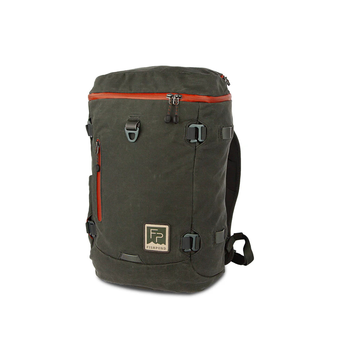 RiverBankBackpack_1_1100x.jpg