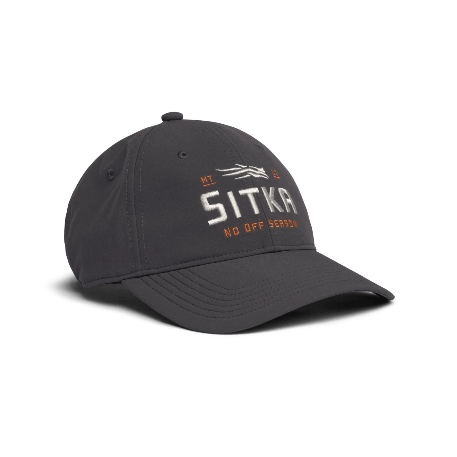 Sitka-Always-On-Iron-Grey.jpg