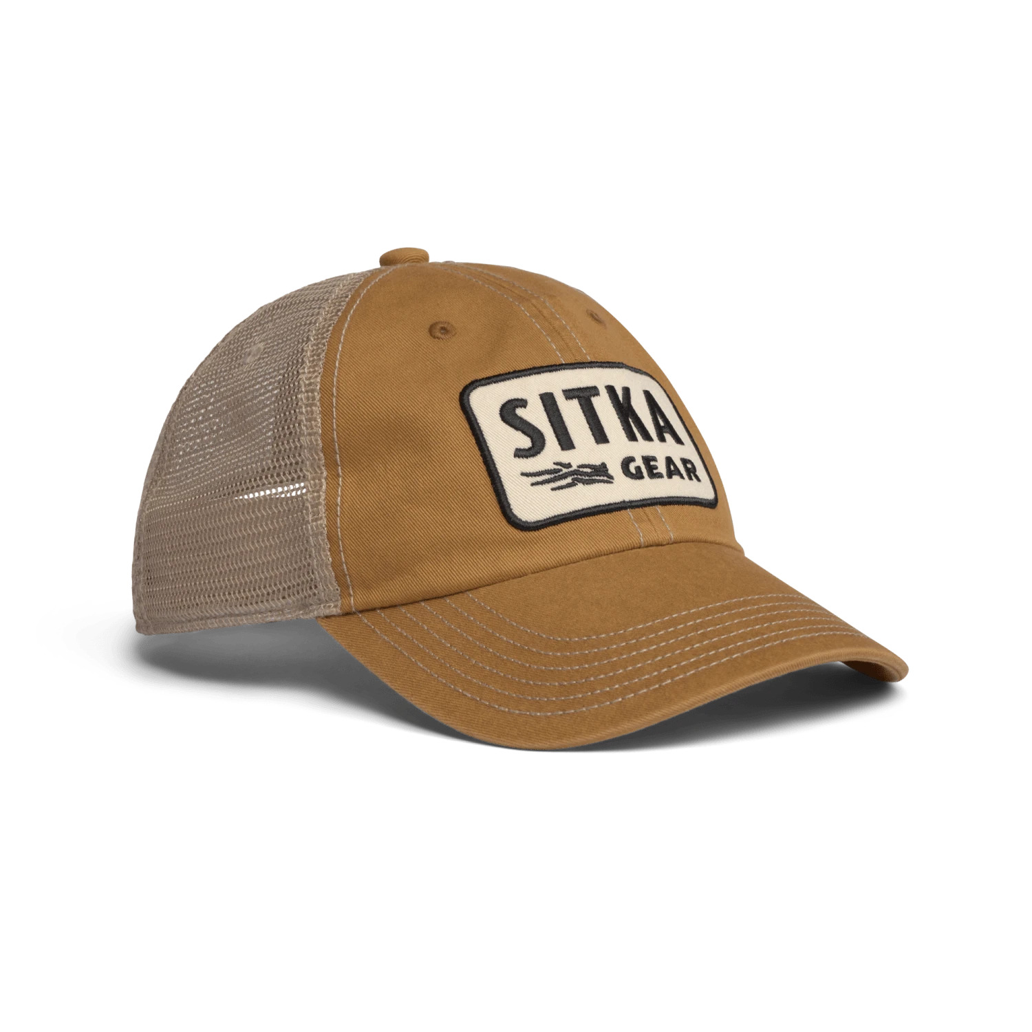 Sitka-Heritage-Patch-Brown.jpg