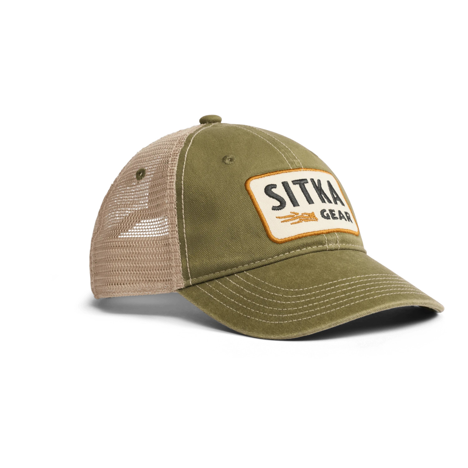 Sitka-Heritage-Patch-Olive-Green.jpg