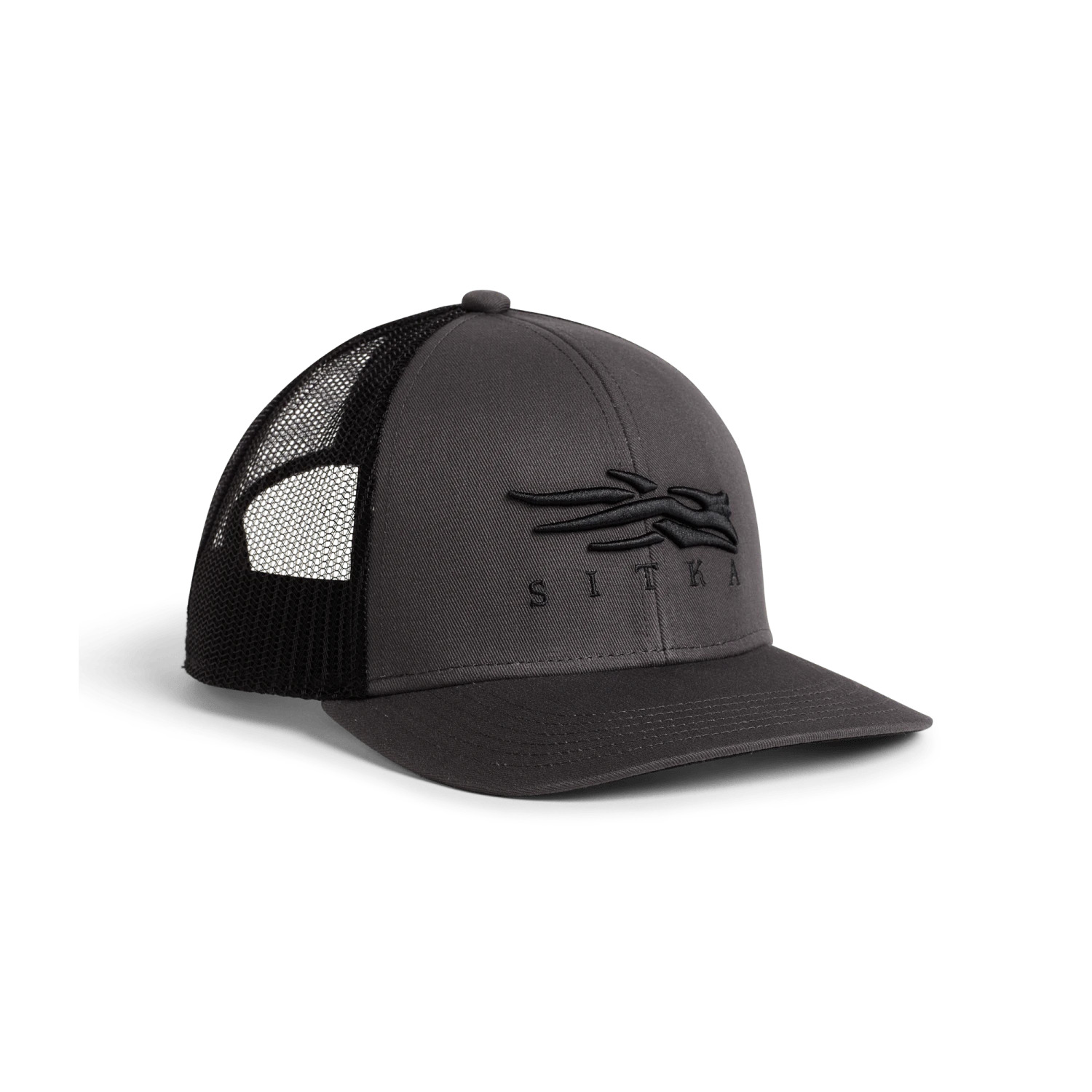 Sitka-Icon-Mid-Pro-Lead.jpg
